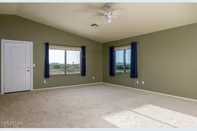 33808 N Pate Place, Cave Creek, AZ 85331 - Photo 13