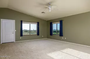 33808 N Pate Pl, Cave Creek, AZ 85331 - Photo 13