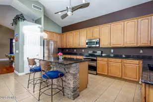 33808 N Pate Pl, Cave Creek, AZ 85331 - Photo 11