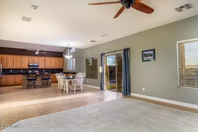 33808 N Pate Place, Cave Creek, AZ 85331 - Photo 15