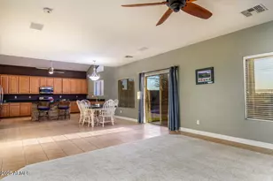 33808 N Pate Pl, Cave Creek, AZ 85331 - Photo 15