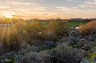 33808 N Pate Pl, Cave Creek, AZ 85331 - Photo 39