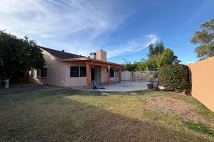 1116 E Hackamore St, Mesa, AZ 85203 - Photo 17