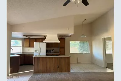 1116 E Hackamore Street, Mesa, AZ 85203 - Photo 3