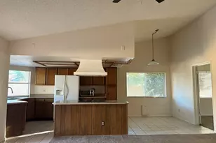 1116 E Hackamore St, Mesa, AZ 85203 - Photo 3