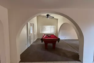 1116 E Hackamore St, Mesa, AZ 85203 - Photo 9