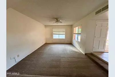 1116 E Hackamore Street, Mesa, AZ 85203 - Photo 7