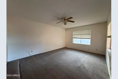 1116 E Hackamore Street, Mesa, AZ 85203 - Photo 13