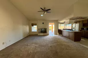 1116 E Hackamore St, Mesa, AZ 85203 - Photo 5