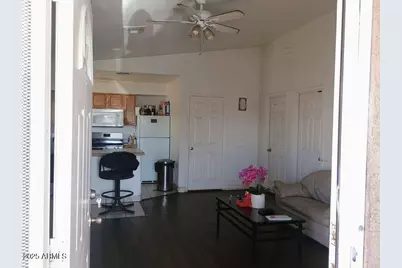 1748 W Sherman Street, Phoenix, AZ 85007 - Photo 5