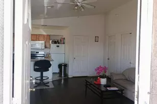 1748 W Sherman St, Phoenix, AZ 85007 - Photo 5