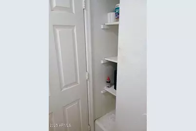 1748 W Sherman Street, Phoenix, AZ 85007 - Photo 9