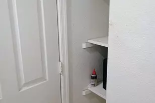 1748 W Sherman St, Phoenix, AZ 85007 - Photo 9