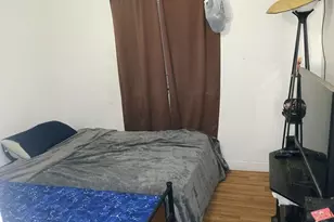 1748 W Sherman St, Phoenix, AZ 85007 - Photo 11