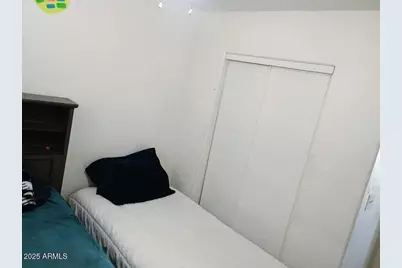 1748 W Sherman Street, Phoenix, AZ 85007 - Photo 13