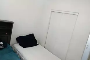 1748 W Sherman St, Phoenix, AZ 85007 - Photo 13