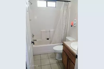 1748 W Sherman Street, Phoenix, AZ 85007 - Photo 3