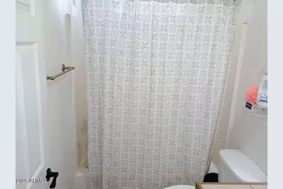 1748 W Sherman Street, Phoenix, AZ 85007 - Photo 15