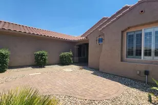 26505 W Burnett Rd, Buckeye, AZ 85396 - Photo 7