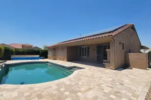 26505 W Burnett Rd, Buckeye, AZ 85396 - Photo 31