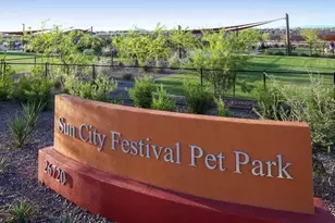 26505 W Burnett Rd, Buckeye, AZ 85396 - Photo 37