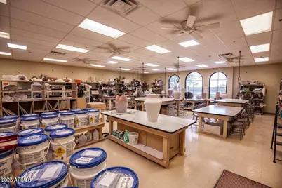 26505 W Burnett Road, Buckeye, AZ 85396 - Photo 45