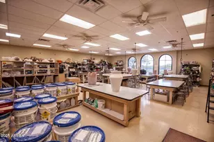 26505 W Burnett Rd, Buckeye, AZ 85396 - Photo 45