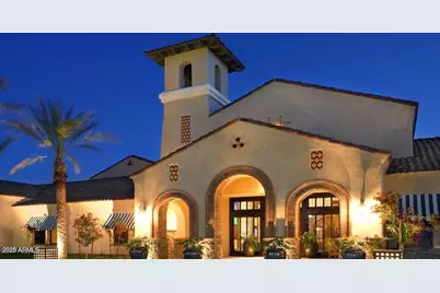 26505 W Burnett Road, Buckeye, AZ 85396 - Photo 41