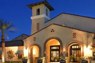 26505 W Burnett Rd, Buckeye, AZ 85396 - Photo 41