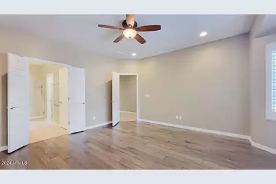 26505 W Burnett Road, Buckeye, AZ 85396 - Photo 23