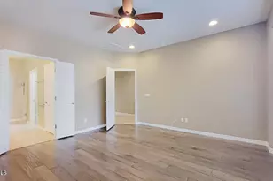 26505 W Burnett Rd, Buckeye, AZ 85396 - Photo 23