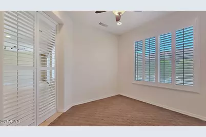 26505 W Burnett Road, Buckeye, AZ 85396 - Photo 21