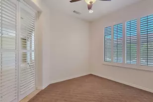 26505 W Burnett Rd, Buckeye, AZ 85396 - Photo 21