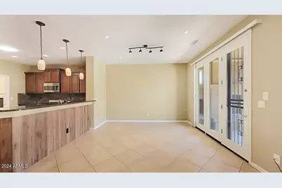 26505 W Burnett Road, Buckeye, AZ 85396 - Photo 11