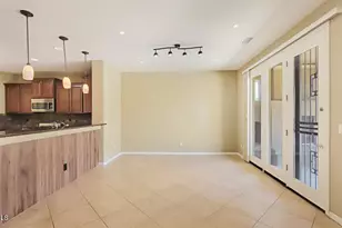 26505 W Burnett Rd, Buckeye, AZ 85396 - Photo 11