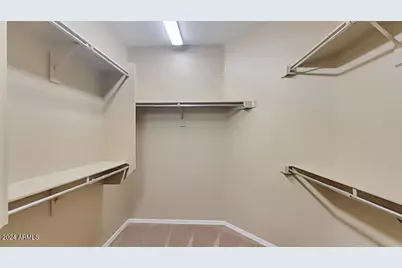 26505 W Burnett Road, Buckeye, AZ 85396 - Photo 27