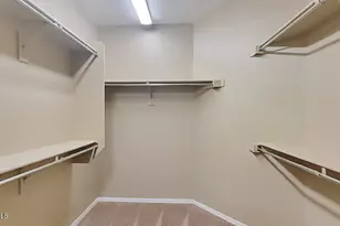 26505 W Burnett Rd, Buckeye, AZ 85396 - Photo 27