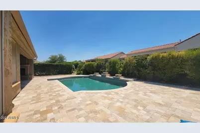 26505 W Burnett Road, Buckeye, AZ 85396 - Photo 33