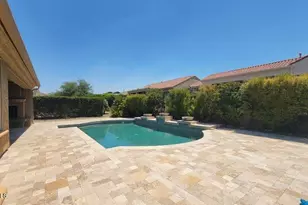 26505 W Burnett Rd, Buckeye, AZ 85396 - Photo 33