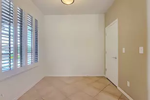 26505 W Burnett Rd, Buckeye, AZ 85396 - Photo 13