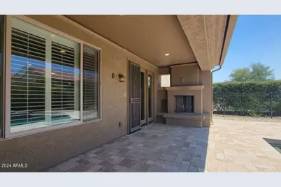 26505 W Burnett Road, Buckeye, AZ 85396 - Photo 35