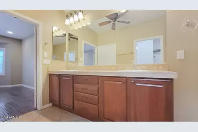 26505 W Burnett Road, Buckeye, AZ 85396 - Photo 25