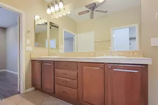 26505 W Burnett Rd, Buckeye, AZ 85396 - Photo 25