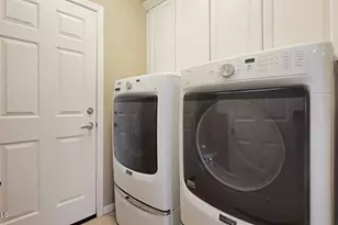 26505 W Burnett Rd, Buckeye, AZ 85396 - Photo 17