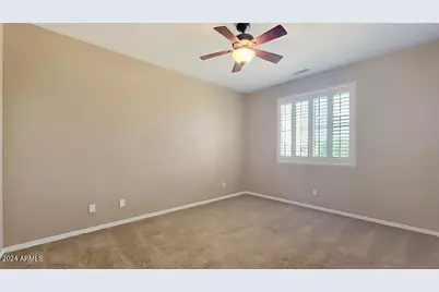 26505 W Burnett Road, Buckeye, AZ 85396 - Photo 29