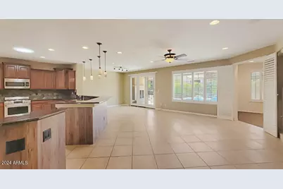 26505 W Burnett Road, Buckeye, AZ 85396 - Photo 9