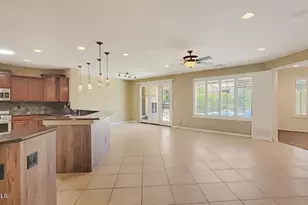 26505 W Burnett Rd, Buckeye, AZ 85396 - Photo 9