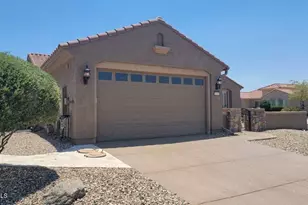 26505 W Burnett Rd, Buckeye, AZ 85396 - Photo 1