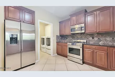 26505 W Burnett Road, Buckeye, AZ 85396 - Photo 15