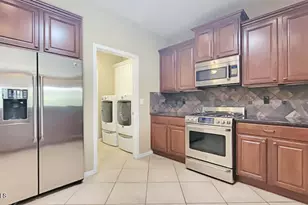 26505 W Burnett Rd, Buckeye, AZ 85396 - Photo 15